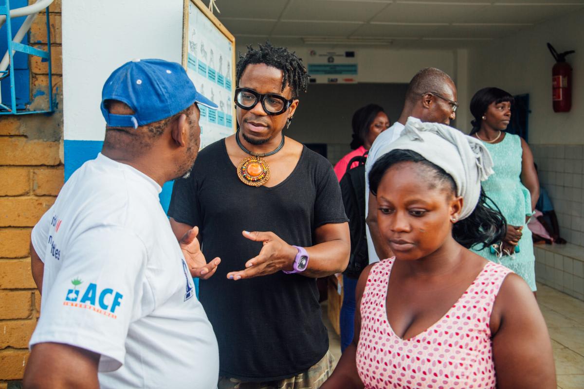blickbassy-cote-d-ivoire-acf-compressed
